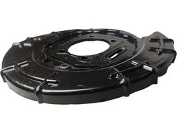 SAPATA FREIO TRASEIRO ESQUER HYUNDAI SANTA FE 2007 2008 2013