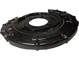 SAPATA FREIO TRASEIRO ESQUER HYUNDAI SANTA FE 2007 2008 2013