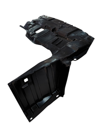 Cobertura Inferior Motor Dianteiro Esquerdo Yaris 1.5 2020 a