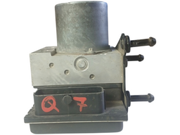 MODULO ABS Q5 2011/17