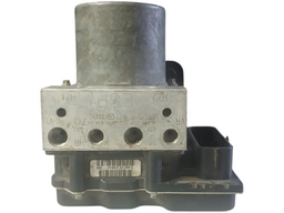 MODULO ABS Q5 2011/17