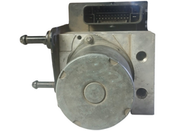 MODULO ABS Q5 2011/17