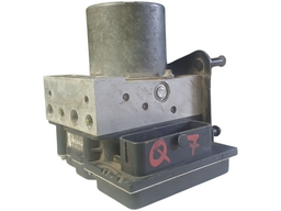 MODULO ABS Q5 2011/17