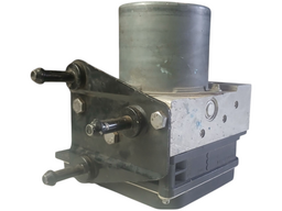 MODULO ABS Q5 2011/17