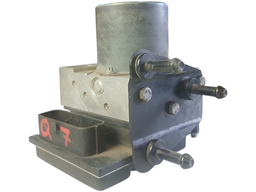 MODULO ABS Q5 2011/17