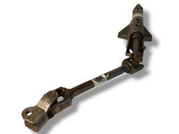 COLUNA DIREÇÃO GOL SAVEIRO VOYAGE G6 G7 C/ DIR HIDRÁULICA 