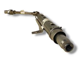 COLUNA DIREÇÃO GOL SAVEIRO VOYAGE G6 G7 C/ DIR HIDRÁULICA 