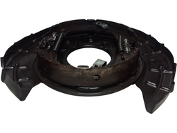 SAPATA FREIO TRASEIRO DIREIT HYUNDAI SANTA FE 2007 2008 2013