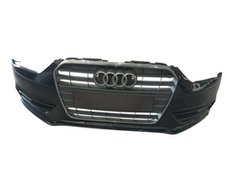 Parachoque Dianteiro Audi A4 2016