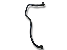 MANGUEIRA VACUO SERVO FREIO GOL 1.0 MPI 17 A 23