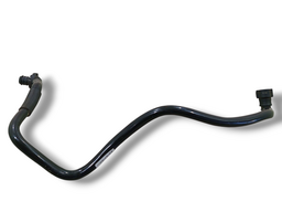 MANGUEIRA VACUO SERVO FREIO GOL 1.0 MPI 17 A 23