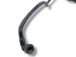 MANGUEIRA VACUO SERVO FREIO GOL 1.0 MPI 17 A 23