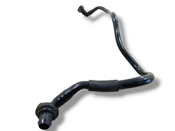 MANGUEIRA VACUO SERVO FREIO GOL 1.0 MPI 17 A 23