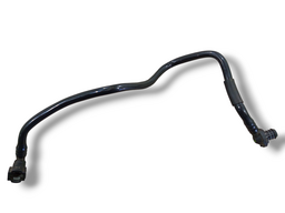 Mangueira Vacuo Servo Freio Gol 1.0 Mpi 17 A 23