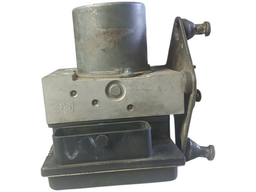 MODULO ABS SPRINTER 2010/13