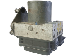 MODULO ABS SPRINTER 2010/13