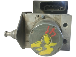 MODULO ABS SPRINTER 2010/13