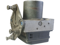 MODULO ABS SPRINTER 2010/13