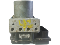 MODULO ABS SPRINTER 2010/13