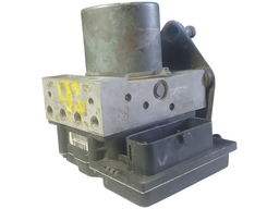 MODULO ABS SPRINTER 2010/13