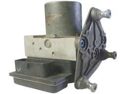 MODULO ABS SPRINTER 2010/13