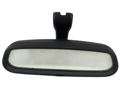 RETROVISOR INTERNO C4 HATCH PALLAS 307 2007 2008 A 2014