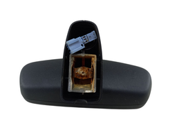 RETROVISOR INTERNO C4 HATCH PALLAS 307 2007 2008 A 2014