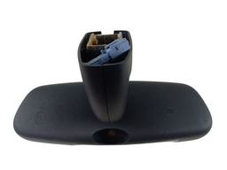 RETROVISOR INTERNO C4 HATCH PALLAS 307 2007 2008 A 2014