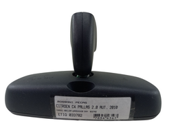 Retrovisor Interno C4 Hatch Pallas 307 2007 2008 a 2014