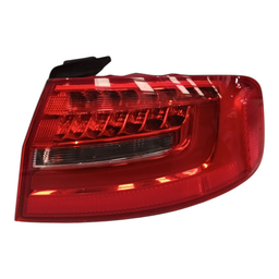 Lanterna Traseira Direita Audi A4 2013 a 2016(canto)