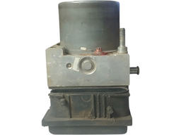 MÓDULO ABS 307/C3 2005/10  