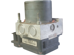 Módulo ABS 307/C3 2005/10  