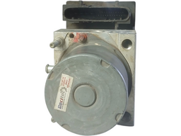 MÓDULO ABS 307/C3 2005/10  