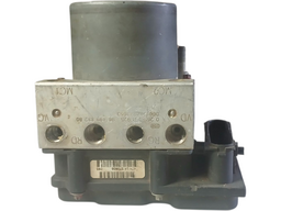 MÓDULO ABS 307/C3 2005/10  