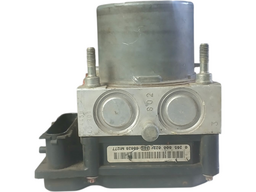 MÓDULO ABS 307/C3 2005/10  