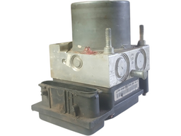 MÓDULO ABS 307/C3 2005/10  