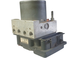 MÓDULO ABS 307/C3 2005/10  