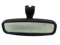 RETROVISOR INTERNO PEUGEOT 307 2001 2002 A 2006