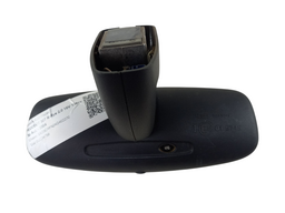 RETROVISOR INTERNO PEUGEOT 307 2001 2002 A 2006