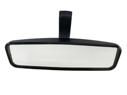 RETROVISOR INTERNO SANDERO LOGAN CLIO SYMBOL C4 307 LONGO