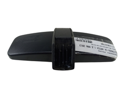 RETROVISOR INTERNO SANDERO LOGAN CLIO SYMBOL C4 307 LONGO