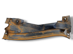 REFORÇO CHURRASQUEIRA GOL G7 2017 A 2021 