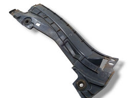 REFORÇO CHURRASQUEIRA GOL G7 2017 A 2021 