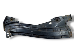 REFORÇO CHURRASQUEIRA GOL G7 2017 A 2021 