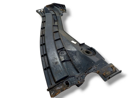 REFORÇO CHURRASQUEIRA GOL G7 2017 A 2021 