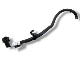 MANGUEIRA COMBUSTIVEL GOL 1.0 2017 A 2022