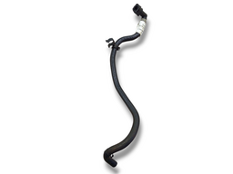 MANGUEIRA COMBUSTIVEL GOL 1.0 2017 A 2022