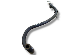 MANGUEIRA COMBUSTIVEL GOL 1.0 2017 A 2022