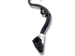 MANGUEIRA COMBUSTIVEL GOL 1.0 2017 A 2022