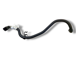 Mangueira Combustivel Gol 1.0 2017 a 2022